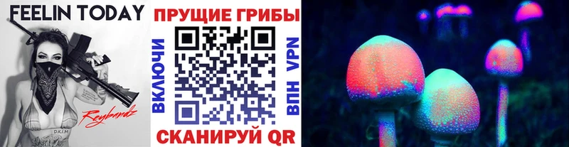 Галлюциногенные грибы ЛСД  Тобольск 